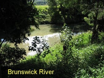 Mullumbimby NSW 2482 - Image 2