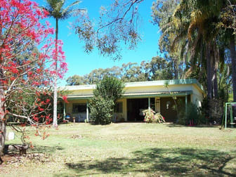 Lismore NSW 2480 - Image 2