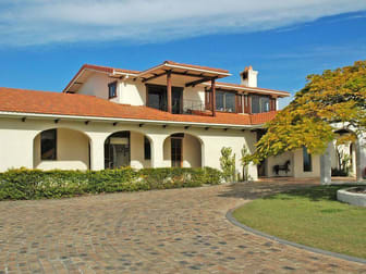 Ashby NSW 2463 - Image 1