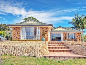 193 The Channon Rd The Channon NSW 2480 - Image 2