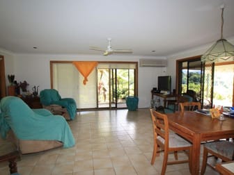 136 Moffatts Road Billinudgel NSW 2483 - Image 2