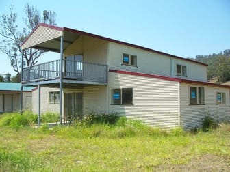 Lismore NSW 2480 - Image 1