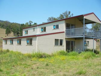 Lismore NSW 2480 - Image 2
