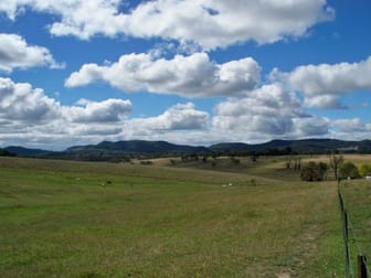 431 Back Cullen Road Portland NSW 2847 - Image 2