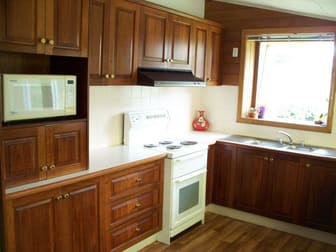 1449 Castlereagh Highway Lidsdale NSW 2790 - Image 2