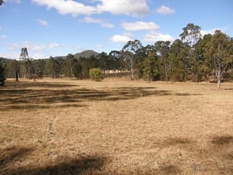 76 Coalmine Road Nymboida NSW 2460 - Image 1