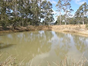 76 Coalmine Road Nymboida NSW 2460 - Image 2