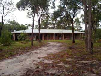 Bucketty NSW 2250 - Image 1