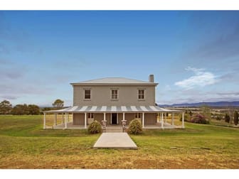 247 Wilderness Road Lovedale NSW 2325 - Image 1