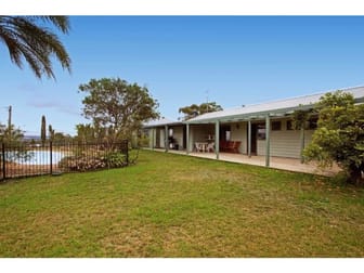 247 Wilderness Road Lovedale NSW 2325 - Image 2