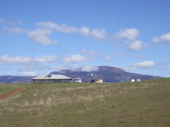 697 Redmans Road Moyston VIC 3377 - Image 1