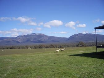 697 Redmans Road Moyston VIC 3377 - Image 2