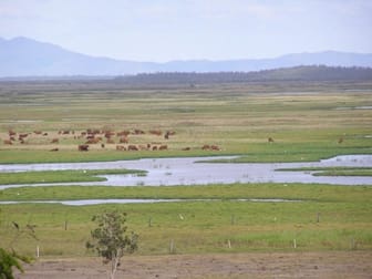 10 Stanage Bay Road Stanage QLD 4702 - Image 1