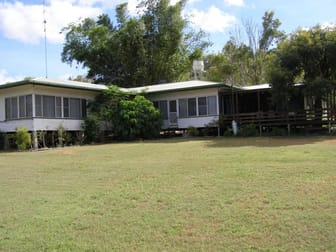 10 Stanage Bay Road Stanage QLD 4702 - Image 3