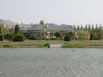 89 Williamsons Road Trafalgar VIC 3824 - Image 1