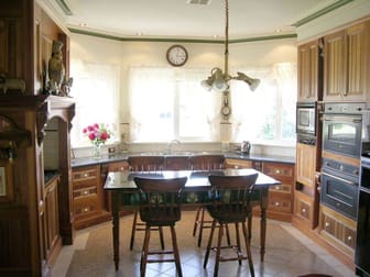 89 Williamsons Road Trafalgar VIC 3824 - Image 2