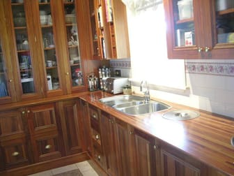 89 Williamsons Road Trafalgar VIC 3824 - Image 3