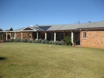 Middleham/153L Dunedoo Road Dubbo NSW 2830 - Image 2