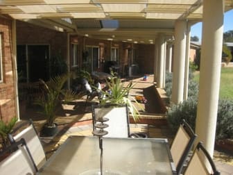 Middleham/153L Dunedoo Road Dubbo NSW 2830 - Image 3