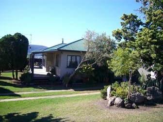 Click to view all images Warwick QLD 4370 - Image 1