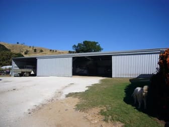 Click to view all images Warwick QLD 4370 - Image 2