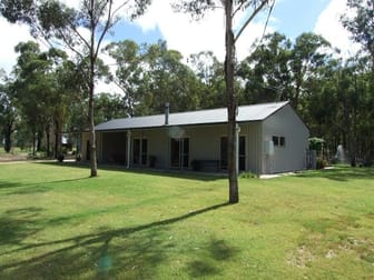 167 Rodgers Creek Rd Warwick QLD 4370 - Image 2