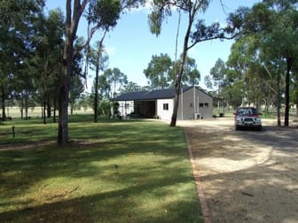 167 Rodgers Creek Rd Warwick QLD 4370 - Image 3