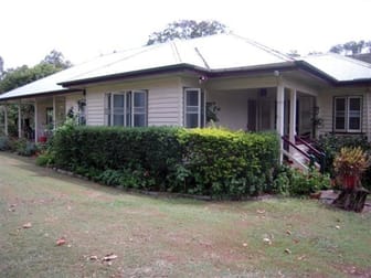 Click to view all images 218 Camp Creek Rd, Running Creek Beaudesert QLD 4285 - Image 2