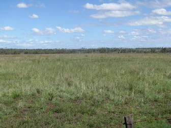 Click to view all images PRICE REDUCED - 100 ACRE BLOCKS, ONLY TWO BLOCK LEFT Dalby QLD 4405 - Image 1