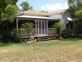 Click to view all images 1173 Acres Condamine River Grazing + Stud Herd Brigalow QLD 4412 - Image 3