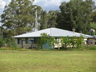 Click to view all images 2476 ACRES WELL IMPROVED Tara QLD 4421 - Image 3