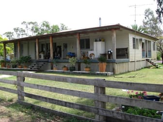 2438 ACRES BRIGALOW-BELAH Tara QLD 4421 - Image 2