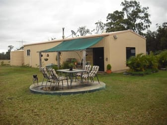 Click to view all images 322 ACRES VENDOR RELOCATING Jandowae QLD 4410 - Image 3