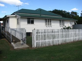 11 ACRE LIFESTYLE BLOCK Jandowae QLD 4410 - Image 2