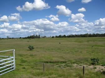 ALLAWAH,  3565 ACRES Tara QLD 4421 - Image 1