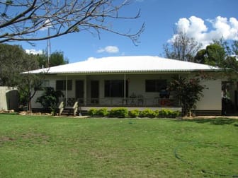 ALLAWAH,  3565 ACRES Tara QLD 4421 - Image 2