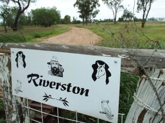 Click to view all images 180 Commissioners Point Road St George QLD 4487 - Image 2