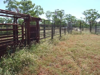 Click to view all images Honeymah Lane St George QLD 4487 - Image 3