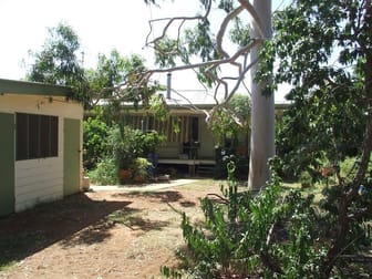 Click to view all images 43 Middle Mitchell - St George Rd Mitchell QLD 4465 - Image 3