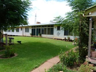 Humeburn Road Cunnamulla QLD 4490 - Image 2