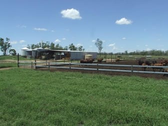Click to view all images Mitchell - St George Road St George QLD 4487 - Image 2