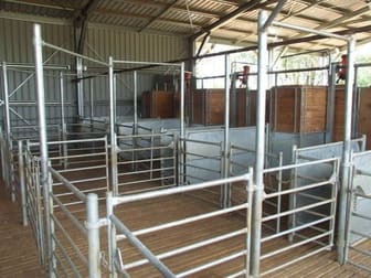 Click to view all images Balonne Highway St George QLD 4487 - Image 3