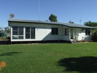 Southern Roma - Begonia Road Roma QLD 4455 - Image 2