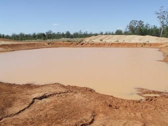 Click to view all images Mitchell QLD 4465 - Image 3