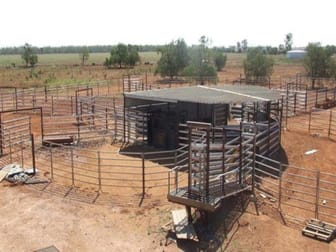 Click to view all images Hollymount Road Talwood QLD 4496 - Image 2