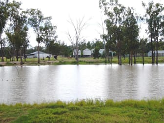 - Chinchilla Wondai Road Canaga QLD 4413 - Image 3