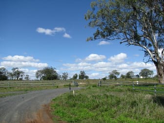 Click to view all images - PRICE REDUCED - Ideal Horse Property Dalby QLD 4405 - Image 2