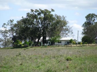 Click to view all images - PRICE REDUCED - Ideal Horse Property Dalby QLD 4405 - Image 3