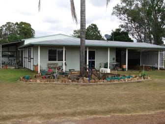 Click to view all images - PRICE REDUCED - DUCKLO ORCHARD Dalby QLD 4405 - Image 1