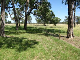 SECOND PRICE REDUCTION - LIVING WATERS, MOONIE HIGHWAY Dalby QLD 4405 - Image 3